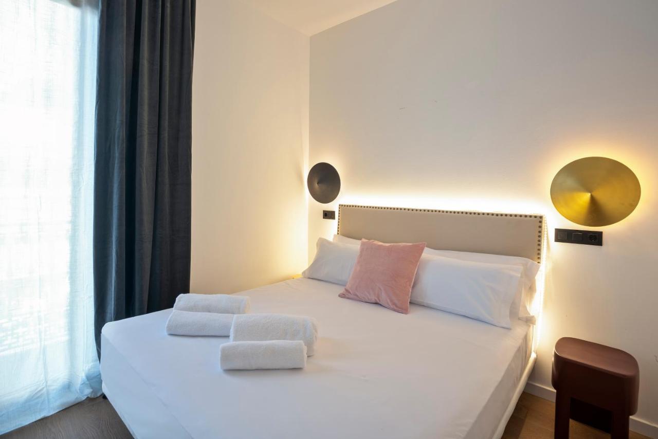 Casa Trafalgar Hotel Barcellona