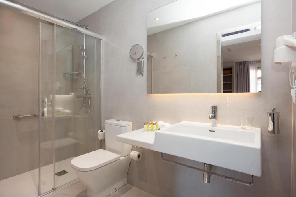 Hotel Casa Trafalgar Barcellona