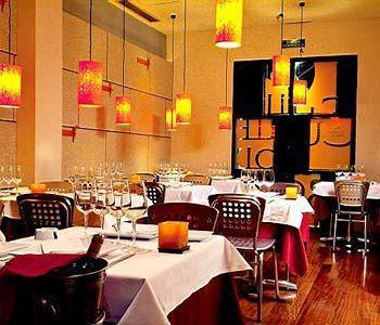 Hotel Casa Trafalgar Barcellona