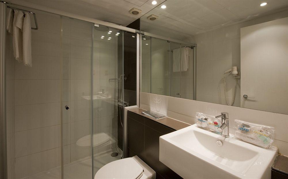 Casa Trafalgar Hotel Barcellona
